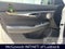 2023 INFINITI QX55 SENSORY