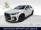 2023 INFINITI QX55 SENSORY