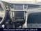 2023 INFINITI QX55 SENSORY