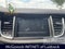 2023 INFINITI QX55 SENSORY