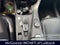 2023 INFINITI QX55 SENSORY