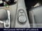 2023 INFINITI QX55 SENSORY