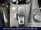 2023 INFINITI QX55 SENSORY