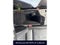 2023 INFINITI QX55 SENSORY