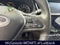 2023 INFINITI QX55 SENSORY