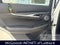 2023 INFINITI QX55 SENSORY