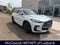 2023 INFINITI QX55 SENSORY