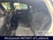 2023 INFINITI QX55 SENSORY