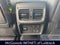 2023 INFINITI QX55 SENSORY