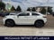 2023 INFINITI QX55 SENSORY