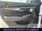 2023 INFINITI QX55 SENSORY