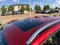 2016 Mercedes-Benz GLE GLE 350