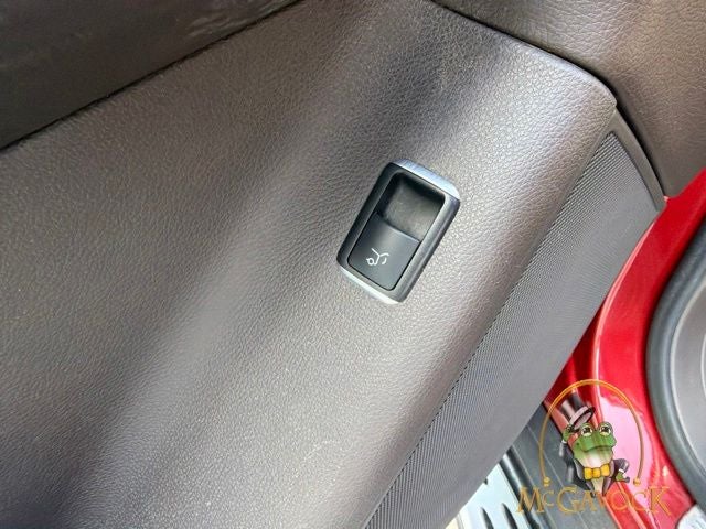 2016 Mercedes-Benz GLE GLE 350
