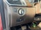 2016 Mercedes-Benz GLE GLE 350