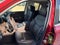 2016 Mercedes-Benz GLE GLE 350