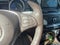 2016 Mercedes-Benz GLE GLE 350