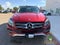 2016 Mercedes-Benz GLE GLE 350