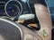 2016 Mercedes-Benz GLE GLE 350