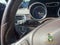 2016 Mercedes-Benz GLE GLE 350