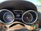 2016 Mercedes-Benz GLE GLE 350
