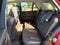 2016 Mercedes-Benz GLE GLE 350