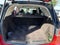 2016 Mercedes-Benz GLE GLE 350