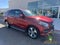 2016 Mercedes-Benz GLE GLE 350