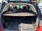 2016 Mercedes-Benz GLE GLE 350