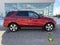 2016 Mercedes-Benz GLE GLE 350