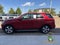2016 Mercedes-Benz GLE GLE 350