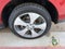 2016 Mercedes-Benz GLE GLE 350
