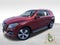 2016 Mercedes-Benz GLE GLE 350