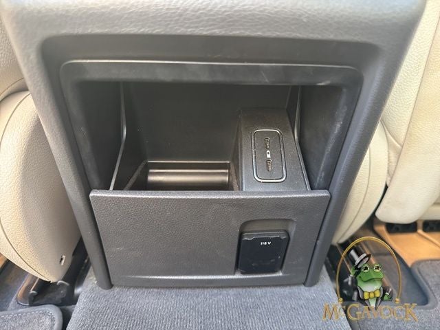 2020 Mercedes-Benz GLE GLE 350