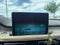 2022 Lincoln Aviator Standard