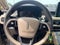 2022 Lincoln Aviator Standard