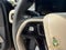2022 Lincoln Aviator Standard