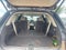 2022 Lincoln Aviator Standard