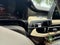 2022 Lincoln Aviator Standard
