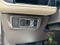 2022 Lincoln Aviator Standard