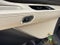 2022 Lincoln Aviator Standard