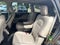 2022 Lincoln Aviator Standard
