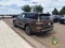 2022 Lincoln Aviator Standard