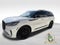 2026 Lincoln Aviator Reserve Premium