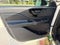 2026 Lincoln Aviator Reserve Premium