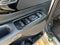 2026 Lincoln Aviator Reserve Premium