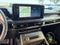 2026 Lincoln Aviator Reserve Premium