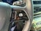 2026 Lincoln Aviator Reserve Premium