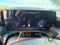 2026 Lincoln Aviator Reserve Premium