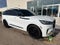 2026 Lincoln Aviator Reserve Premium