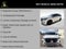 2026 Lincoln Aviator Reserve Premium